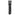 Fenix TK20R V2.0 USB-C Rechargeable LED Flashlight - 3 x Luminus SFT70 - 3000 Lumens - Includes 1 x 21700