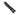 Fenix TK20R V2.0 USB-C Rechargeable LED Flashlight - 3 x Luminus SFT70 - 3000 Lumens - Includes 1 x 21700