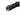 Fenix TK20R V2.0 USB-C Rechargeable LED Flashlight - 3 x Luminus SFT70 - 3000 Lumens - Includes 1 x 21700