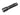 Fenix TK20R V2.0 USB-C Rechargeable LED Flashlight - 3 x Luminus SFT70 - 3000 Lumens - Includes 1 x 21700