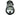 Fenix TK20R USB Rechargeable Tactical Flashlight - CREE XP-L HI V3 LED - 1000 Lumens - Uses 1 x 18650 (Included) or 2 x CR123A
