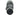 Fenix TK20R USB Rechargeable Tactical Flashlight - CREE XP-L HI V3 LED - 1000 Lumens - Uses 1 x 18650 (Included) or 2 x CR123A