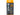 Fenix TK20R USB Rechargeable Tactical Flashlight - CREE XP-L HI V3 LED - 1000 Lumens - Uses 1 x 18650 (Included) or 2 x CR123A