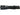 Fenix TK20R USB Rechargeable Tactical Flashlight - CREE XP-L HI V3 LED - 1000 Lumens - Uses 1 x 18650 (Included) or 2 x CR123A