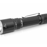 Fenix TK21R USB-C Rechargeable LED Flashlight - 3600 Lumens - Luminus SFT90 - Includes 1 x 21700