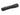 Fenix TK21R USB-C Rechargeable LED Flashlight - 3600 Lumens - Luminus SFT90 - Includes 1 x 21700