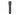 Fenix TK21R USB-C Rechargeable LED Flashlight - 3600 Lumens - Luminus SFT90 - Includes 1 x 21700