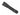 Fenix TK21R USB-C Rechargeable LED Flashlight - 3600 Lumens - Luminus SFT90 - Includes 1 x 21700