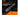Fenix TK22-TAC LED Flashlight - 2800 Lumens - Luminus SFT70 - Includes 1 x USB-C Rechargeable 21700