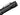 Fenix TK22 V2 Tactical LED Flashlight - 1600 Lumens - Uses 1 x 21700 or 1 x 18650