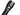 Fenix TK22 V2 Tactical LED Flashlight - 1600 Lumens - Uses 1 x 21700 or 1 x 18650