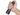 Fenix TK22 V2 Tactical LED Flashlight - 1600 Lumens - Uses 1 x 21700 or 1 x 18650