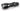 Fenix TK22 Tactical Flashlight - CREE XM-L2 U2 LED - 680 Lumens - Uses 1 x 18650 or 2 x CR123As