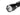 Fenix TK22-UE High Performance Tactical LED Flashlight - LUMINUS SST40 - 1600 Lumens - Includes 1 x 21700 with Built-In Charge Port