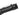Fenix TK22-UE High Performance Tactical LED Flashlight - LUMINUS SST40 - 1600 Lumens - Includes 1 x 21700 with Built-In Charge Port