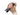 Fenix TK22-UE High Performance Tactical LED Flashlight - LUMINUS SST40 - 1600 Lumens - Includes 1 x 21700 with Built-In Charge Port