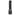 Fenix TK22-UE High Performance Tactical LED Flashlight - LUMINUS SST40 - 1600 Lumens - Includes 1 x 21700 with Built-In Charge Port