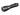 Fenix TK22-UE High Performance Tactical LED Flashlight - LUMINUS SST40 - 1600 Lumens - Includes 1 x 21700 with Built-In Charge Port