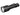 Fenix TK25 IR LED Flashlight - CREE XP-G2 S3 - 850nm IR - 1000 lumens - Uses 1x 18650 or 2x CR123A