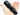 Fenix TK25RB Tri-Color Tactical Flashlight - CREE XP-G2 S3 LED - CREE XP-E2 Red and Blue LEDs - 1000 Lumens - Uses 1 x 18650 or 2 x CR123A