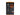 Fenix TK25RB Tri-Color Tactical Flashlight - CREE XP-G2 S3 LED - CREE XP-E2 Red and Blue LEDs - 1000 Lumens - Uses 1 x 18650 or 2 x CR123A