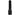 Fenix TK25RB Tri-Color Tactical Flashlight - CREE XP-G2 S3 LED - CREE XP-E2 Red and Blue LEDs - 1000 Lumens - Uses 1 x 18650 or 2 x CR123A