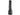 Fenix TK25 Red LED Flashlight - CREE XP-G2 LED - CREE XP-E2 Red LED - 1000 Lumens - Uses 1 x 18650 or 2 x CR123A