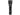 Fenix TK26R Recharegable Tactical LED Flashlight - LUMINUS SST40 and CREE XP-E2 - 1500 Lumens - Includes 1 x 18650