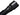 Fenix TK26R Recharegable Tactical LED Flashlight - LUMINUS SST40 and CREE XP-E2 - 1500 Lumens - Includes 1 x 18650