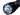 Fenix TK26R Recharegable Tactical LED Flashlight - LUMINUS SST40 and CREE XP-E2 - 1500 Lumens - Includes 1 x 18650