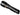 Fenix TK26R Recharegable Tactical LED Flashlight - LUMINUS SST40 and CREE XP-E2 - 1500 Lumens - Includes 1 x 18650