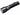 Fenix TK26R Recharegable Tactical LED Flashlight - LUMINUS SST40 and CREE XP-E2 - 1500 Lumens - Includes 1 x 18650