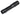 Fenix TK30 White Laser Tactical Flashlight - 500 Lumens - Includes 1 x 5000mAh USB-C Rechargeable 21700