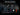 Collection of tactical accessories with text 'Compatible Accessories Enable More Possibilities' on a dark background.