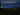 Light beam on a dark landscape with text about ultra-long beam distance and target location precision.