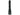 Fenix TK30R flashlight upright on a white background