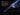 Fenix TK30R with text about white laser light on a dark background