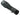 Fenix TK30R flashlight tailcap view on a white background