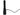 Fenix TK30R flashlight with cable on a white background