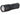 Fenix TK35 2015 Edition LED Flashlight