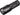 Fenix TK35 2018 Edition Rechargeable LED Flashlight - CREE XHP35 HI - 1300 Lumens - Neutral White - Uses 2 x 18650