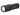 Fenix TK35 2018 Edition Rechargeable LED Flashlight - CREE XHP35 HI - 1300 Lumens - Neutral White - Uses 2 x 18650