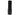 Fenix TK35 2018 Edition Rechargeable LED Flashlight - CREE XHP35 HI - 1300 Lumens - Neutral White - Uses 2 x 18650