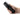 Fenix TK35 2018 Edition Rechargeable LED Flashlight - CREE XHP35 HI - 1300 Lumens - Neutral White - Uses 2 x 18650