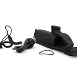 Fenix TK35 2018 Edition Rechargeable LED Flashlight - CREE XHP35 HI - 1300 Lumens - Neutral White - Uses 2 x 18650