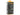 Fenix TK35 2018 Edition Rechargeable LED Flashlight - CREE XHP35 HI - 1300 Lumens - Neutral White - Uses 2 x 18650