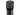 Fenix TK35 2018 Edition Rechargeable LED Flashlight - CREE XHP35 HI - 1300 Lumens - Neutral White - Uses 2 x 18650