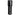 Fenix TK35 2018 Edition Rechargeable LED Flashlight - CREE XHP35 HI - 1300 Lumens - Neutral White - Uses 2 x 18650