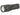 Fenix TK35 LED Flashlight with 820 Lumen Cree XM-L LED - Uses 4xCR123A or 2x18650