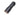 Fenix TK35R High Performance USB-C Rechargeable LED Flashlight - 5800 Lumens - 365nm UV - 4 x Luminus SFT25R and 1 x Luminus SST08 UV - Includes 2 x 18650